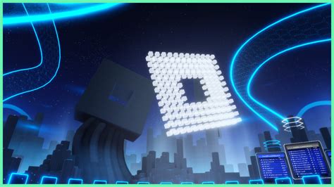 The Hunt Mega Edition All Items 的图像结果