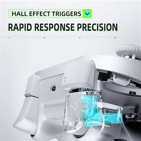 Thunderobot G45 Pro Wireless PC Controller for India | Ubuy