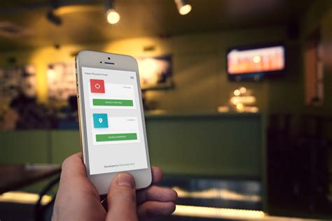 Image result for Indian PIN Code