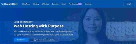 Image result for Cheap Dedicated Servers Linux