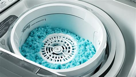 Image result for Whirlpool Washing Machine Filter