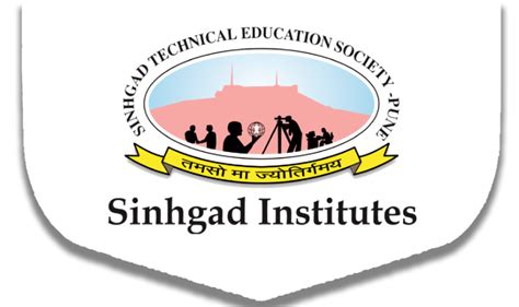 Sinhgad City School , Kondhwa