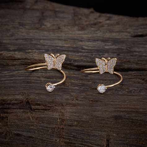 Elegant Bichiya Designs - Explore Finest Bichiya Collection