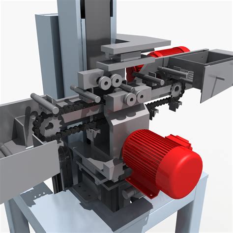 Image result for Automatic Grinding Machine