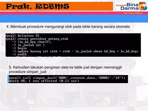 Stored Procedure Computer Science 的图像结果