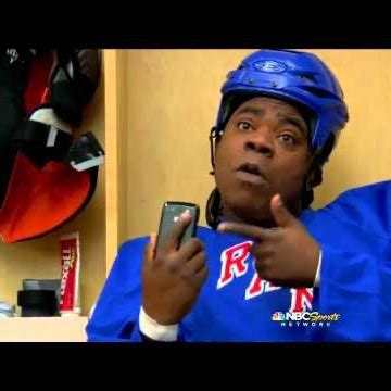 Nick DiCristo badges, shirts, stickers | Sticker Mule India