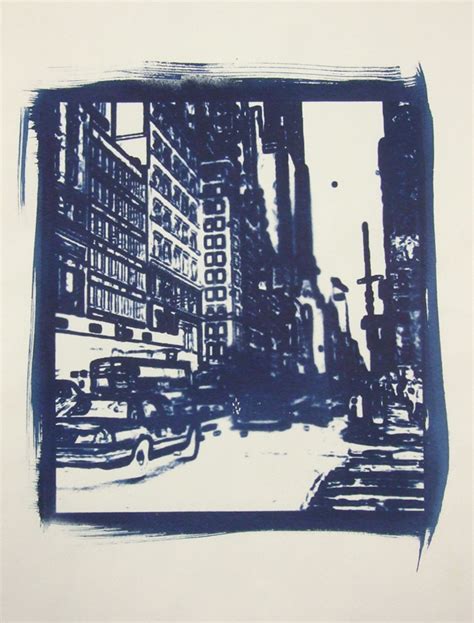 Digital Negative Tutorial 的图像结果