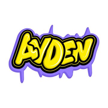 Image result for Ayden Cod