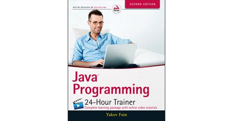 Image result for 12 Hour Coding Java