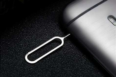 Sim Card Pin Number 的图像结果