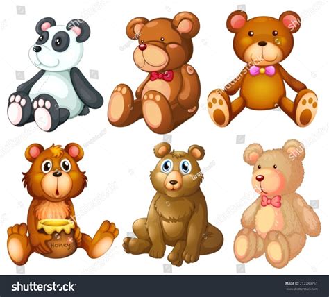 JavaScript Coding Language Stuffed Animal 的图像结果