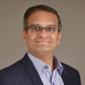 Mentor Portal - Kerala Startup Mission