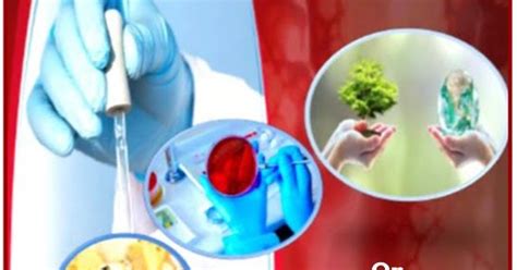 Sikkimmicrocon2019 | National Conference on Emerging areas of ...