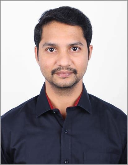 Karthikeya Hospitals - Professional Healthcare Website