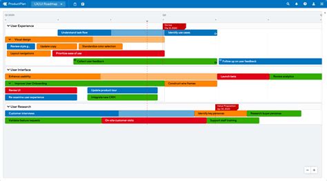 Image result for Learning Path UI