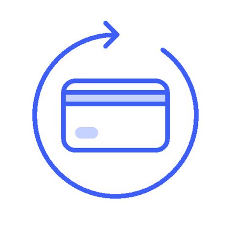 OTV 24x7 Live TV: Watch LIVE News Online | OTV Khabar