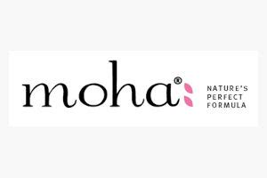 Image result for Code Moha