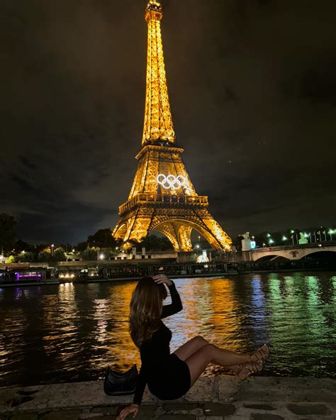 Chloe Nicole Amen (@chloenamen) • Instagram photos and videos