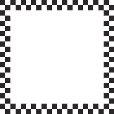 Image result for Retro Square Overlay