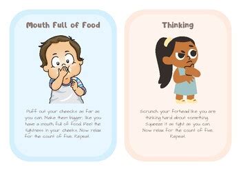 Image result for Paired Muscle Relaxation Script