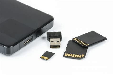 How to Clean Up Memory Card 的图像结果