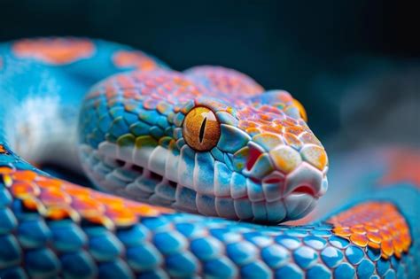 Image result for Color Changing Snake