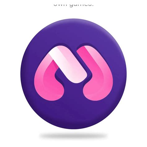 Matka Fun | Play Matka Online | Today Result | MatkaFun