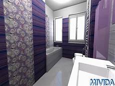bagni moderni bagni in stile moderno bagni moderni bagni in stile moderno