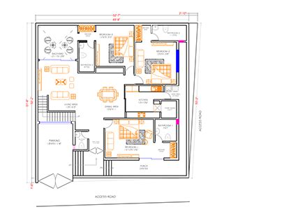 Image result for Layout AutoCAD