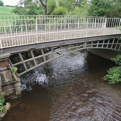 CANTLOP BRIDGE (Updated 2026) All You Need to Know BEFORE You Go (with ...