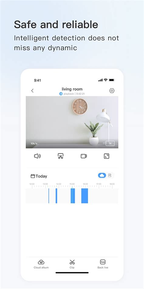 Ycc365 for Windows 的图像结果