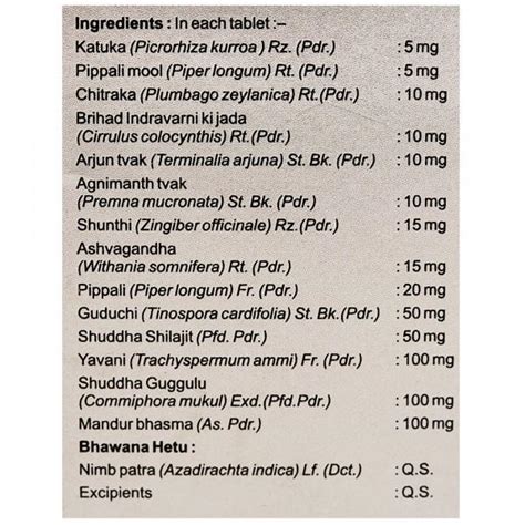 Buy Alternate Medicine and Healthcare Products Online | Jamna Medantak ...