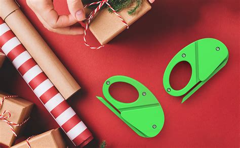 Image result for Wrapping Paper Cutter