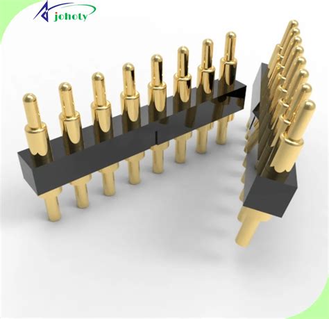 Image result for 8 Pin Plug Connector