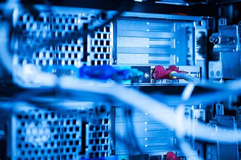 Image result for Hub Network Images Download