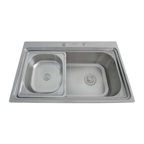 KITCHEN SINK- FS 201 — Saini World