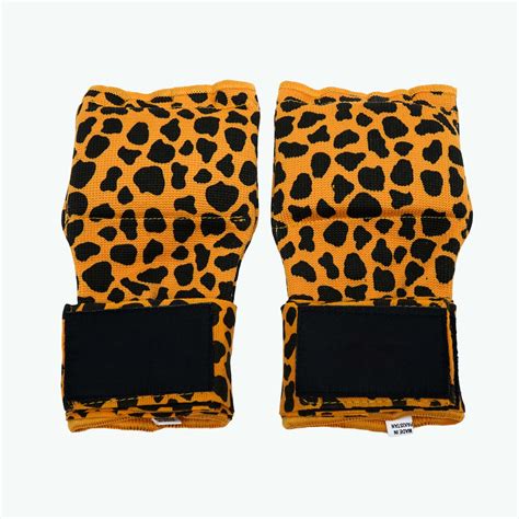 Image result for Boxing Hand Wraps