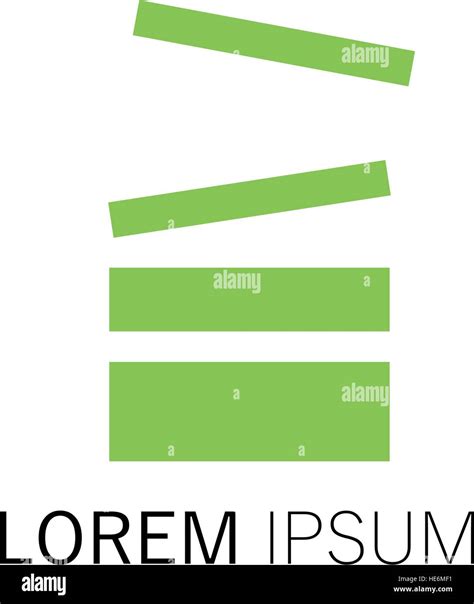 Image result for The Stack Project Logo