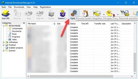 IDM Integration Module Edge Download 的图像结果