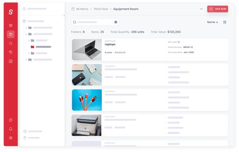 Image result for IT Asset Tracking Software Reviews