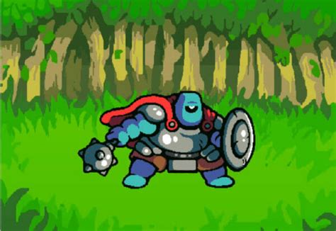 C Gaming Tutorial 的图像结果