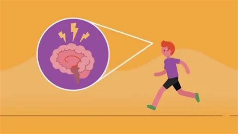 Doing Exercise Cartoon 的图像结果