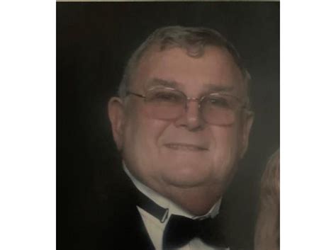 Francis Bertolino Obituary (2019) - Bensalem, PA - Fluehr Funeral Home ...