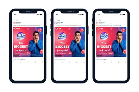 Image result for Dynamic Advertising Solutions