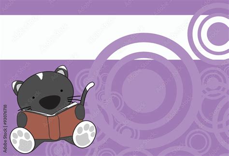 Image result for Learning Cat Pic