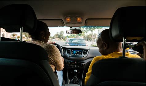 Image result for Cheap Liability Insurance for Cars