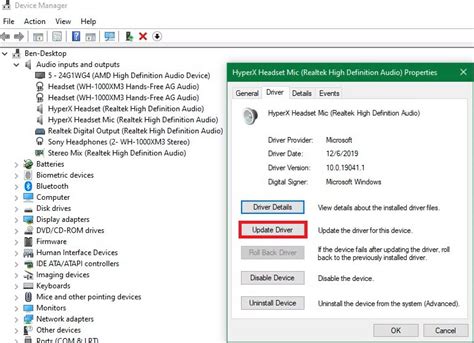 Windows 10/11 Sound Stuttering? Try The Top 9 Fixes to Stop Audio Stutter