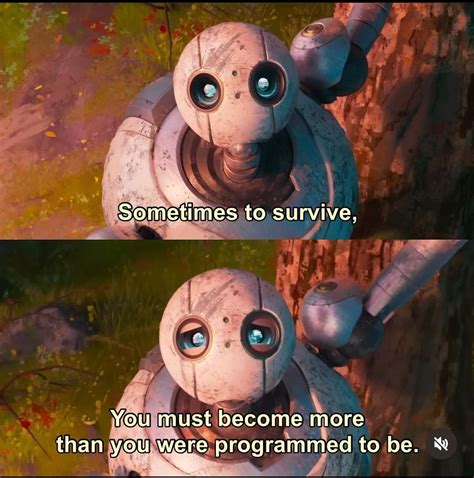 Image result for Remote Control Rozzum Robot