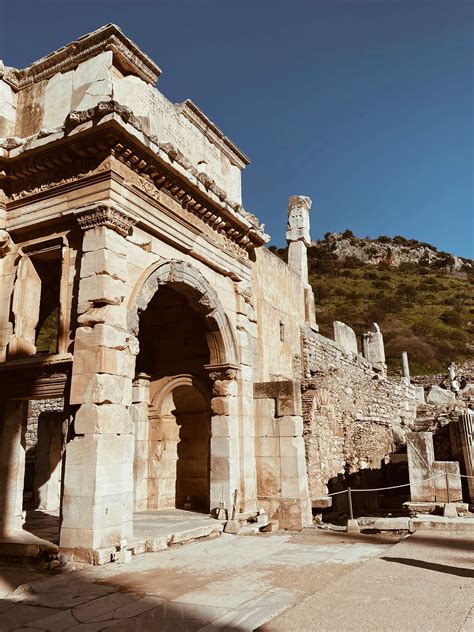 Library Landscape 的图像结果
