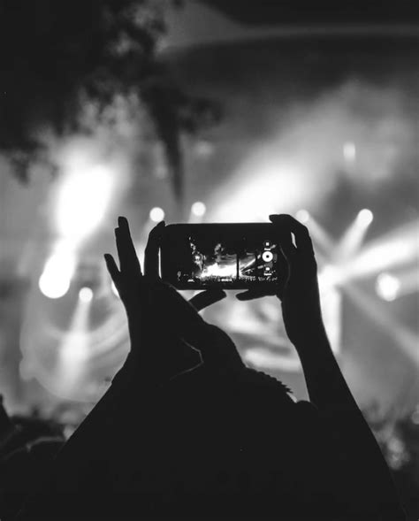 Divo – a Digital Media & Music Company